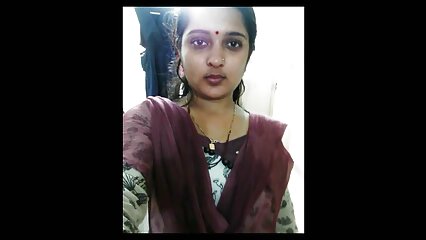 ஒரு சிறந்த உறுப்பினரின் ஏழாவது சொர்க்கத்தில் ரஷ்ய மாணவர்